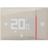 Bticino Termostato connesso Smarther 2 with Netatmo Sabbia - XM8002