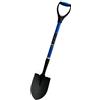 OVER-DETECTOR - Pala Vanga portatile 88cm - BLU-L