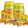 +WATT KIT CICLISMO STRONG