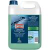 Arexons Detergente lavevetro per vaschette pluristagionale arexons, 4,5 litri