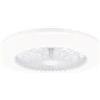Lampada ventilatore a led philips 6500 k