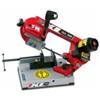 Femi Sega a nastro per metalli femi 780 xl da 850 watt taglio da 105 mm