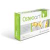 Meds osteoart 30 capsule - - 970493464