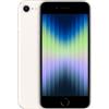 Apple iPhone SE 3rd Gen 5G 2022 128GB Starlight Europa
