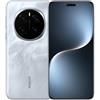 Honor Magic7 Pro 5G 512GB 12GB RAM Dual SIM Grey Garanzia Europa