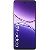 Oppo TIM OPPO A5 Pro 16,9 cm (6.67") Doppia SIM Android 15 4G USB tipo-C 8 GB 256 GB
