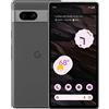 Google Nuovo Google Pixel 7A 5G 128GB Sbloccato Smartphone Android 64MP Android 6.1"