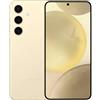 Samsung Nuovo Samsung Galaxy S24 5G SM-S921U 128GB Smartphone Sbloccato 6,2" Android