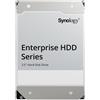 Synology HAT5310-8T disco rigido interno 3.5" 8000 GB Serial ATA III