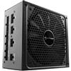 Sharkoon SilentStorm Cool Zero alimentatore per computer 650 W 20+4 pin ATX ATX