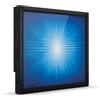 Elo Touch Systems Monitor Elo Touch Systems 1990L 19" 50 Hz