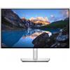 Dell BD_IT_0024_B45431809 DELL UltraSharp Monitor 24 USB-C Hub: U2422HE (UltraSharp
