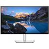 Dell BD_IT_0024_B45431806 DELL UltraSharp Monitor 27 USB-C Hub - U2722DE (68.6 cm [2