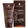 BIOS LINE SpA SOLARI NATURES ACCELERATORE