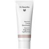WALA-D HAUSCHKA CREMA RIGEN ILLUM 40ML