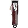 Wahl Cordless Magic Clip - Tagliacapelli a sfumatura - Tagli precisi e sfumatura graduale - Senza Cavo