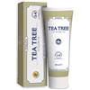 ERBORISTERIA MAGENTINA TEA TREE POMATA 100ML