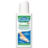 TIMODORE DETERGENTE DEODORANTE