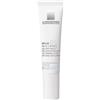 LA ROCHE POSAY HYALU B5 OCCHI 15ML