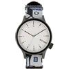 KOMONO Montre Homme Komono KOM-W1921 (Ø 46 mm)