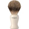 Mondial 1908 Mondial pennello da barba best badger Baylis L