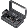 Saramonic Set di microfoni wireless Saramonic Air-01