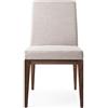 Connubia Extra promo calligaris sedia bess low