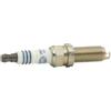 HELLA 8EH 188 706-311 Candela accensione, Iridium Pro IFJ8RC-11P/ILZKR6B-11S/VXUH20I, Apert. chiave 16, lunghezza filettatura 26.5mm, Dist. interelettrod. 1.1mm