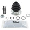SKF VKJP 6103 Kit Cuffia