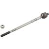FEBI BILSTEIN Giunto assiale, Asta trasversale 28466 | Compatibile con: RENAULT CLIO III, CLIO III Grandtour, CLIO III Kasten/Schrägheck, MODUS / GRAND MODUS