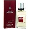 Guerlain Habit Rouge Eau de Toilette da uomo 50 ml