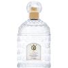 Guerlain Imperiale Eau de Cologne unisex 100 ml