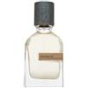 Orto Parisi Seminalis Eau de Parfum unisex 50 ml