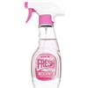 Moschino Pink Fresh Couture Eau de Toilette da donna 30 ml