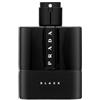Prada Luna Rossa Black Eau de Parfum da uomo 100 ml