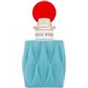 Miu Miu Miu Miu Eau de Parfum da donna 100 ml