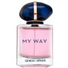 Armani (Giorgio Armani) My Way Eau de Parfum da donna 50 ml