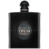 Yves Saint Laurent Black Opium Le Parfum profumo da donna 90 ml