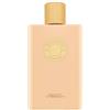 Burberry Goddess lozione per il corpo da donna 200 ml