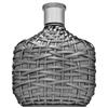 John Varvatos XX Artisan Eau de Toilette da uomo 125 ml