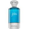 Khadlaj Bleu Glace profumo da uomo 100 ml