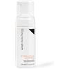 Diego Dalla Palma BE PURE MOUSSE DETossinante 125ml