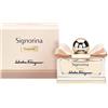 Salvatore Ferragamo Signorina Eleganza eau de parfum 100ML