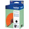 Brother cartuccia a getto d'inchiostro nero