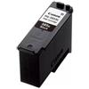 Canon 6204c001 cartuccia d'inchiostro 1 pz originale resa elevata (xl) nero
