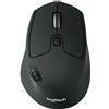 Logitech m720