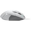 Logitech g g502 x