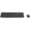 Logitech mk235