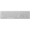 Microsoft surface keyboard (2nd edition) tastiera casa/ufficio bluetooth qwertz tedesco grigio