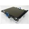 Oki 46394902 cinghia stampante 60000 pagine